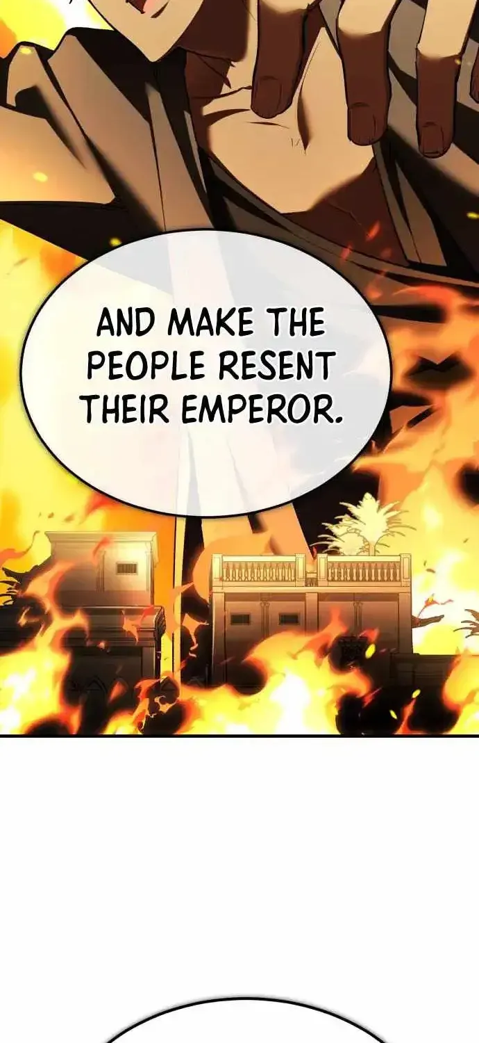The Heavenly Demon Can’t Live a Normal Life Chapter 209 page 74 - 