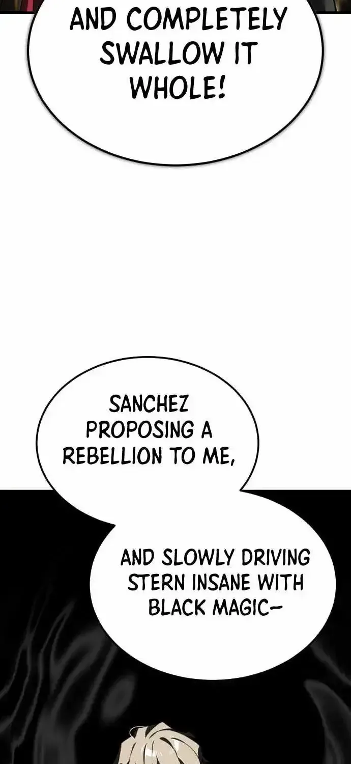 The Heavenly Demon Can’t Live a Normal Life Chapter 209 page 76 - 