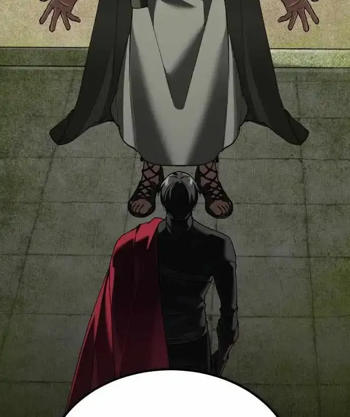 The Heavenly Demon Can’t Live a Normal Life Chapter 209 page 84 - 
