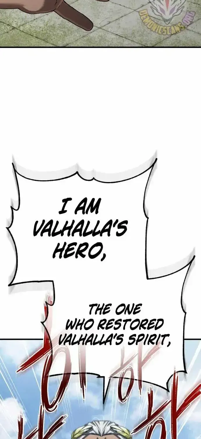 The Heavenly Demon Can’t Live a Normal Life Chapter 209 page 86 - 