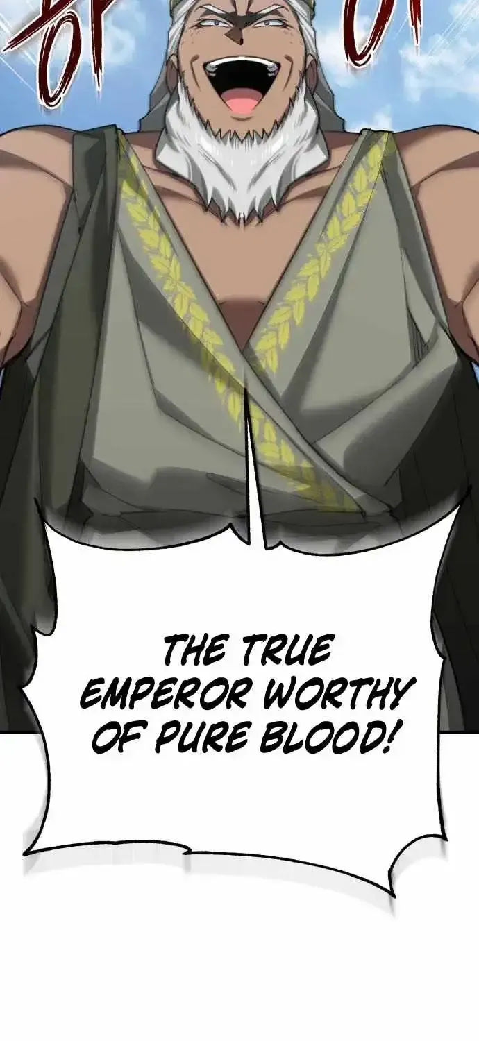 The Heavenly Demon Can’t Live a Normal Life Chapter 209 page 87 - 