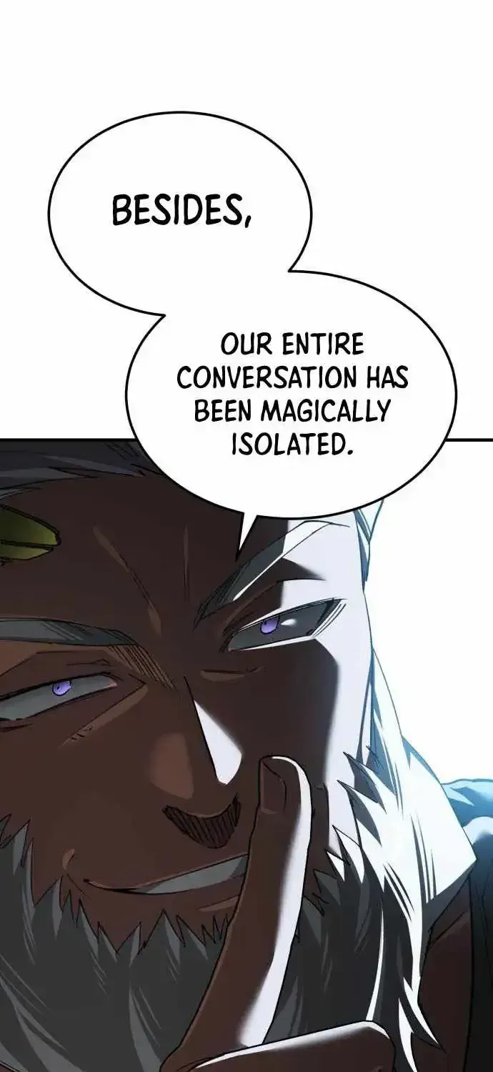The Heavenly Demon Can’t Live a Normal Life Chapter 209 page 88 - 