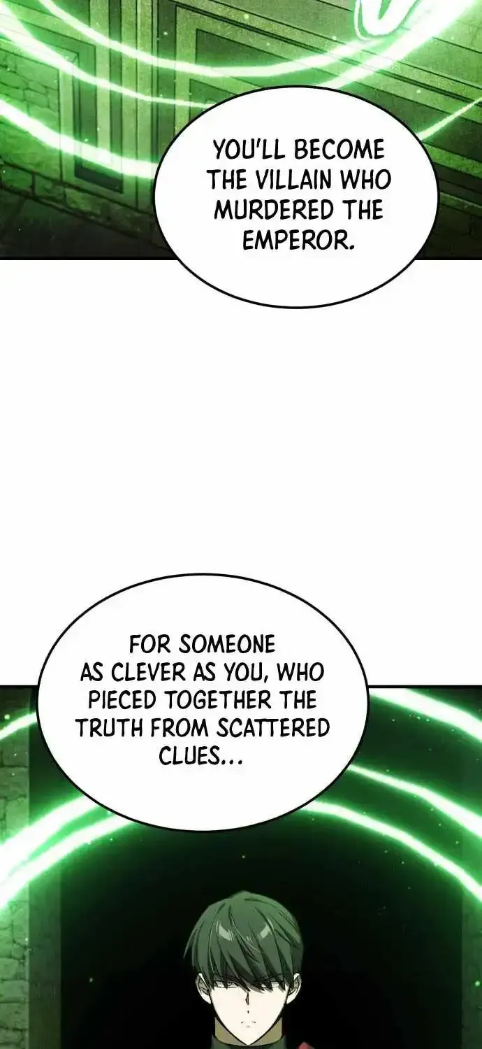 The Heavenly Demon Can’t Live a Normal Life Chapter 209 page 90 - 