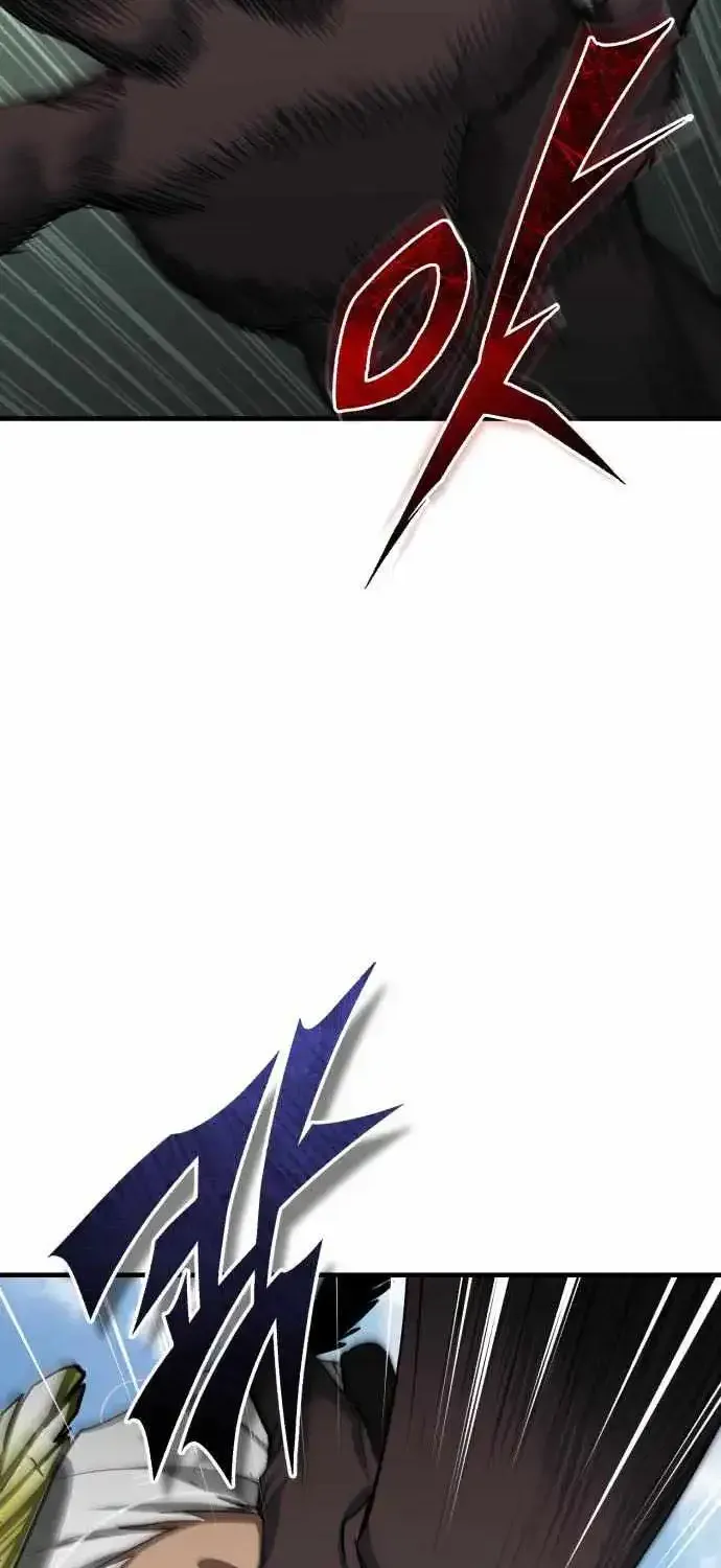 The Heavenly Demon Can’t Live a Normal Life Chapter 209 page 93 - 