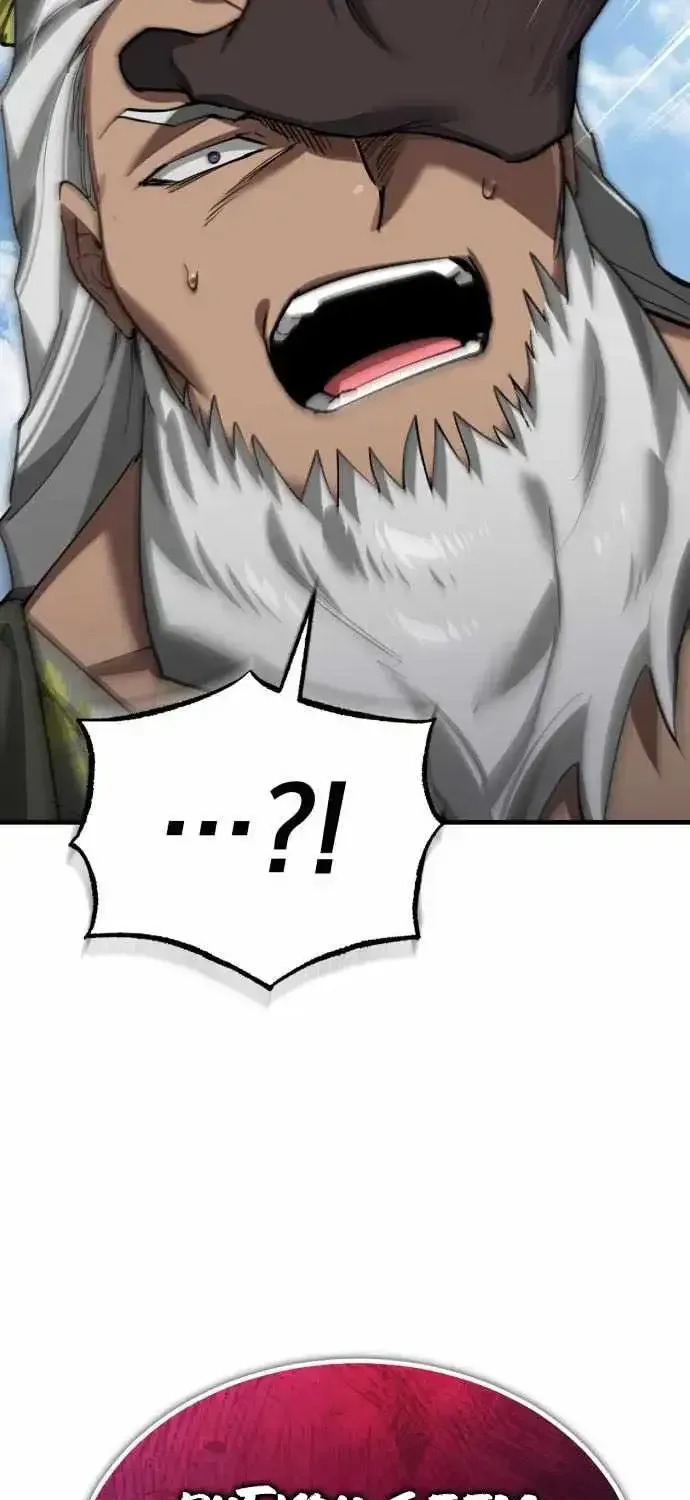 The Heavenly Demon Can’t Live a Normal Life Chapter 209 page 94 - 