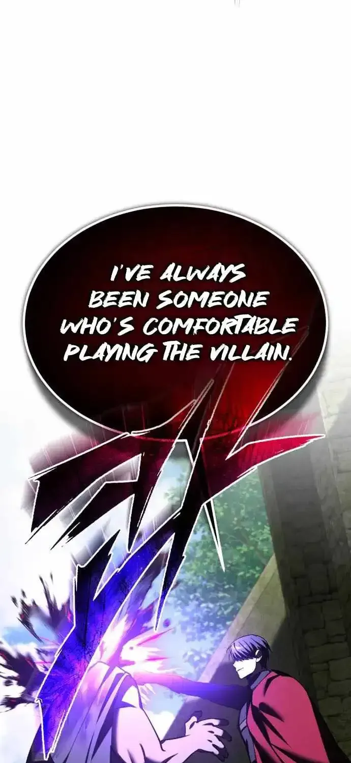 The Heavenly Demon Can’t Live a Normal Life Chapter 209 page 96 - 