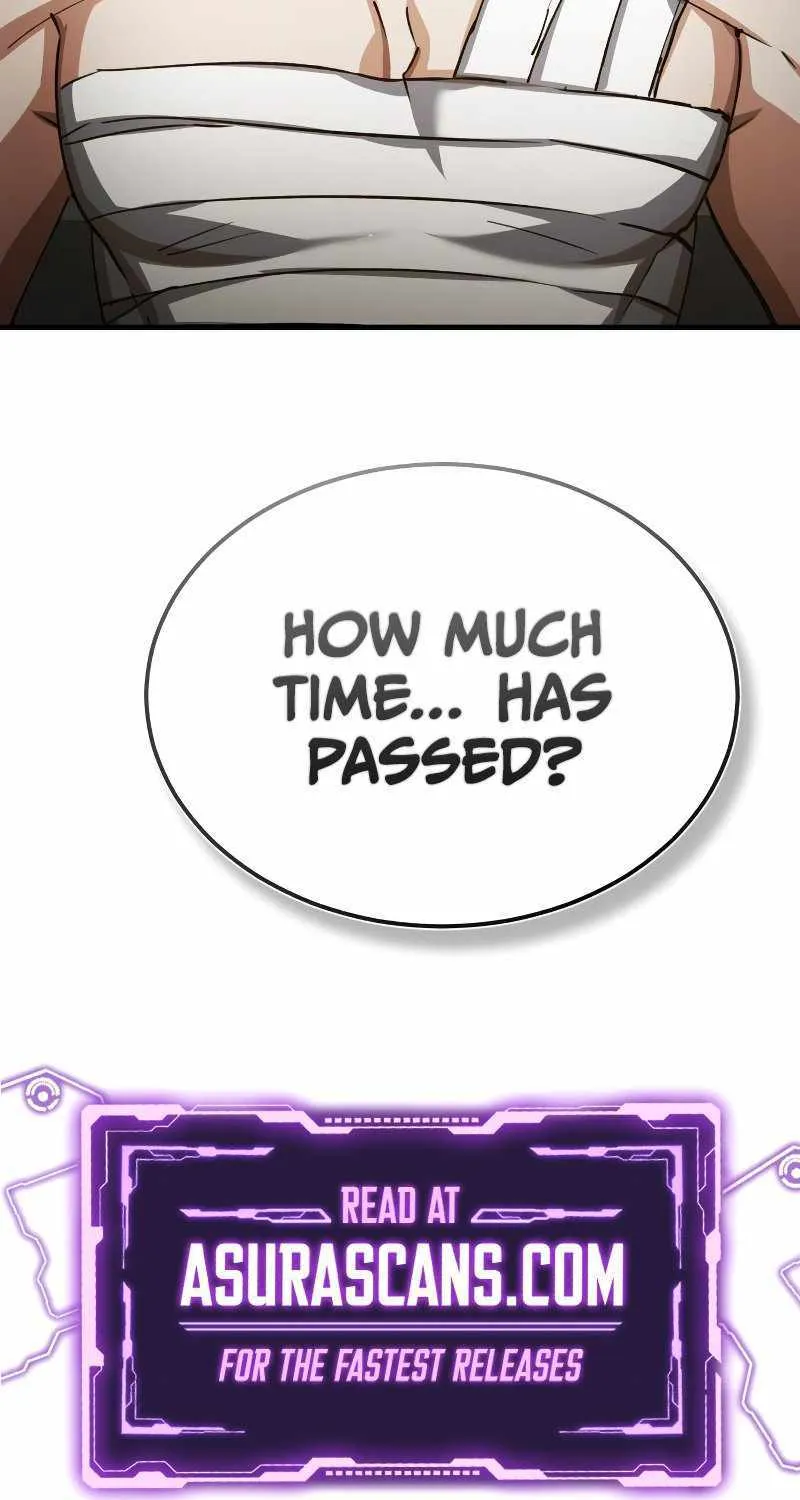 The Heavenly Demon Can’t Live a Normal Life Chapter 76 page 117 - 