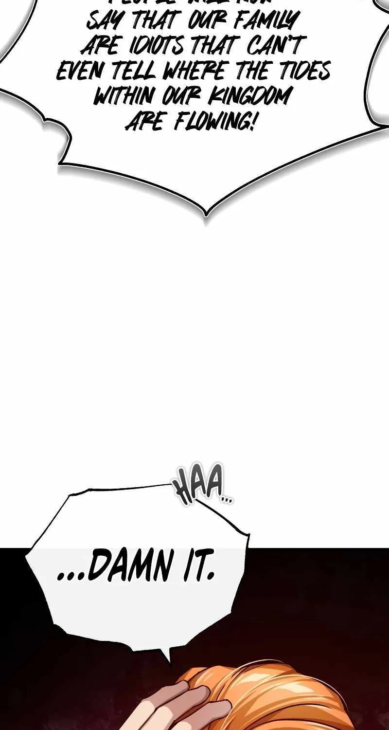 The Heavenly Demon Can’t Live a Normal Life Chapter 76 page 47 - 