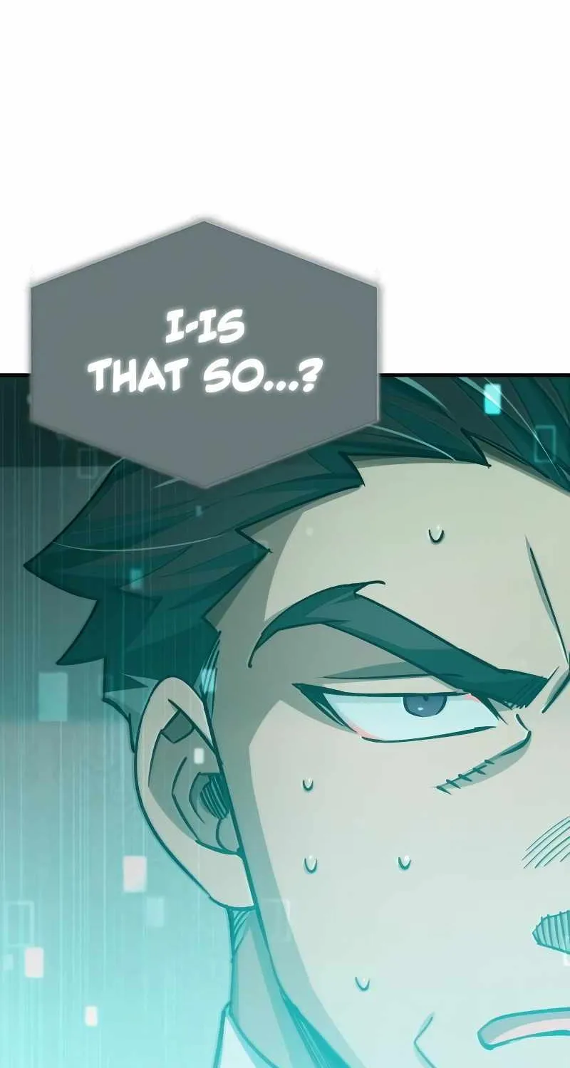 The Heavenly Demon Can’t Live a Normal Life Chapter 76 page 77 - 