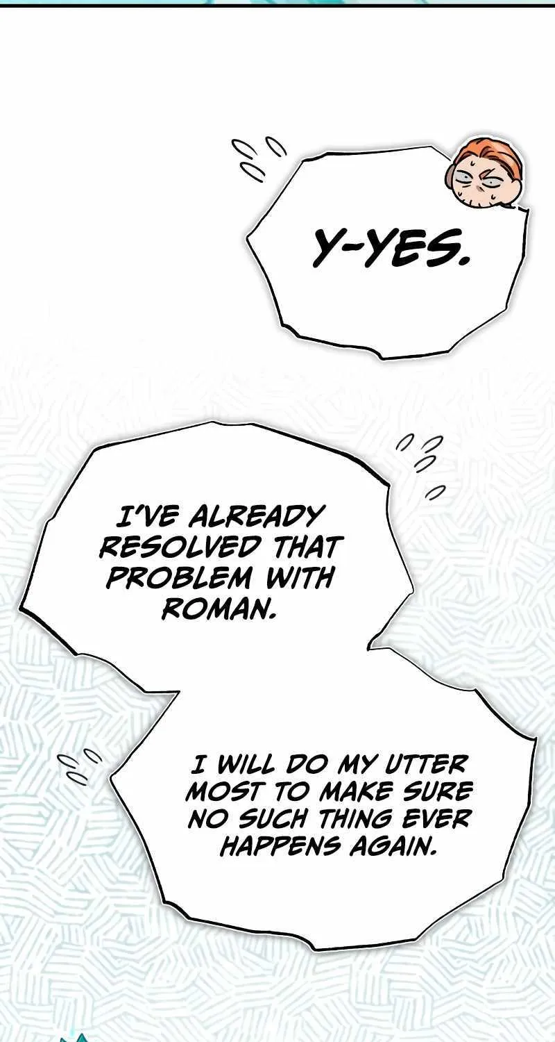The Heavenly Demon Can’t Live a Normal Life Chapter 76 page 78 - 