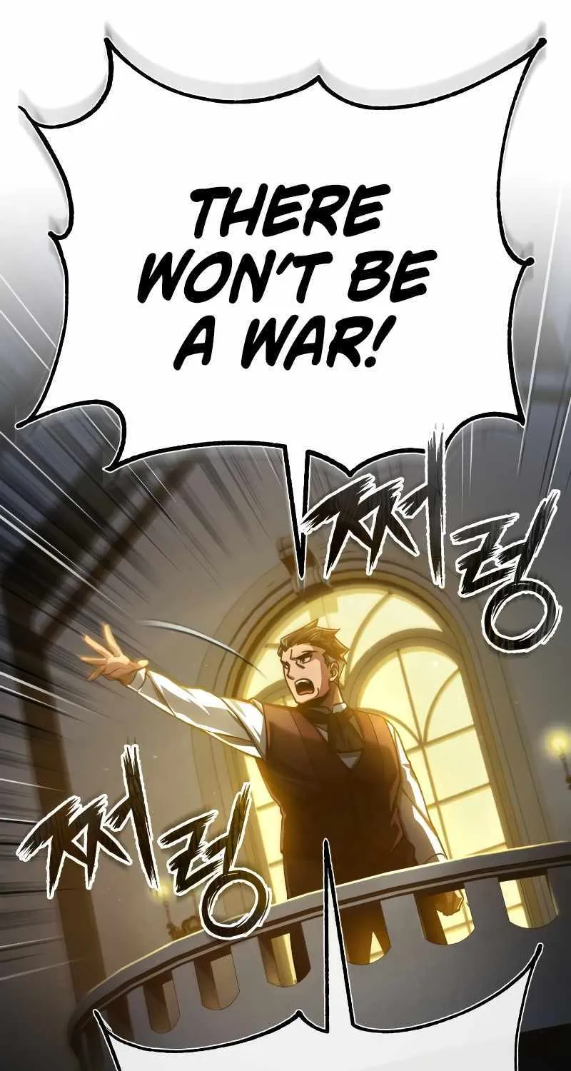 The Heavenly Demon Can’t Live a Normal Life Chapter 76 page 86 - 
