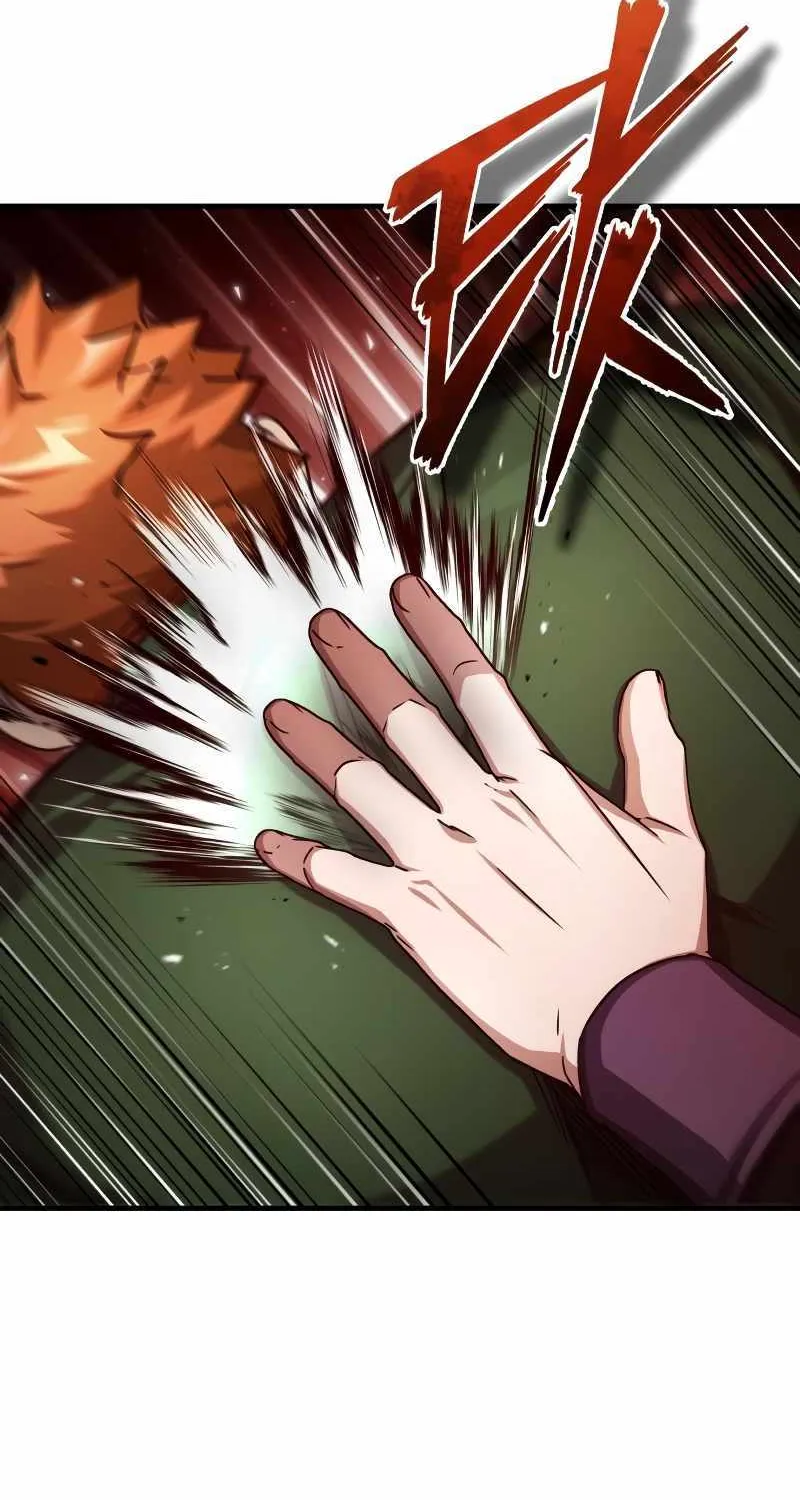 The Heavenly Demon Can’t Live a Normal Life Chapter 76 page 10 - 