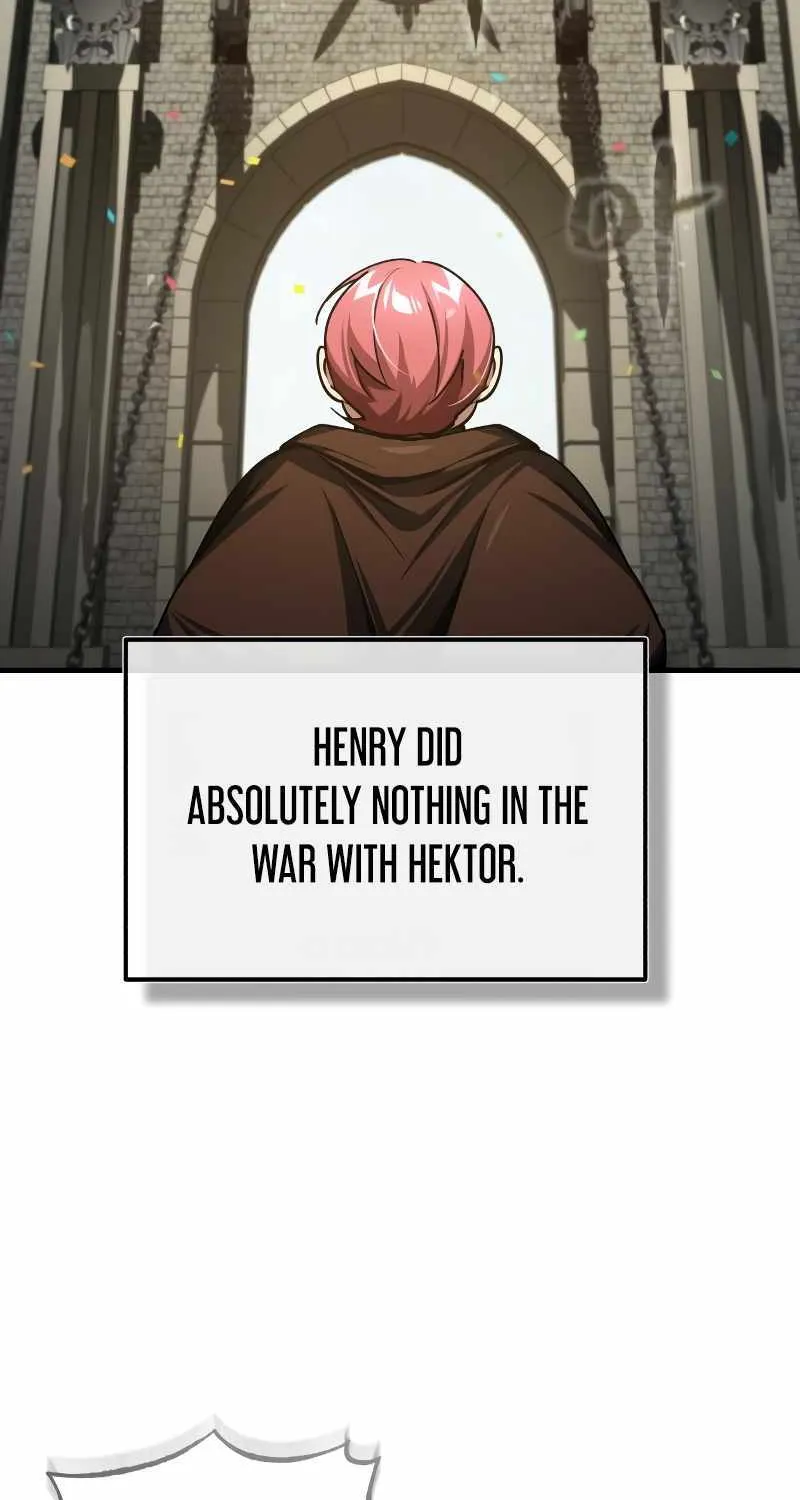 The Heavenly Demon Can’t Live a Normal Life Chapter 77 page 105 - 