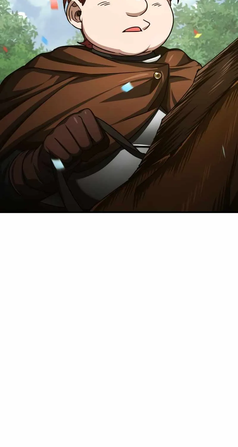 The Heavenly Demon Can’t Live a Normal Life Chapter 77 page 108 - 