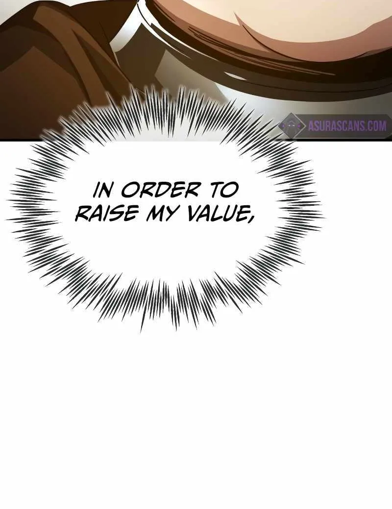 The Heavenly Demon Can’t Live a Normal Life Chapter 77 page 112 - 
