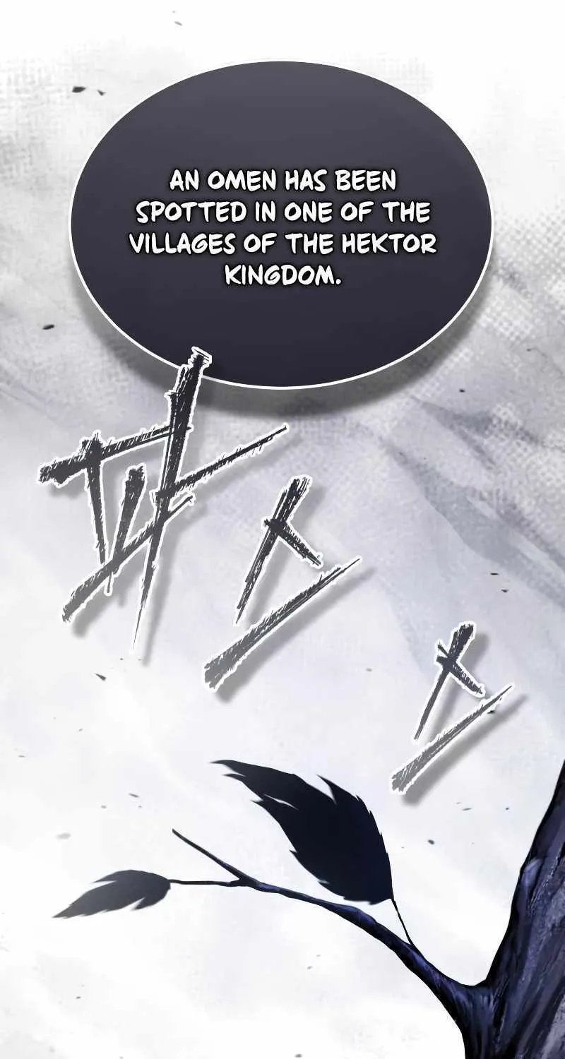 The Heavenly Demon Can’t Live a Normal Life Chapter 77 page 34 - 