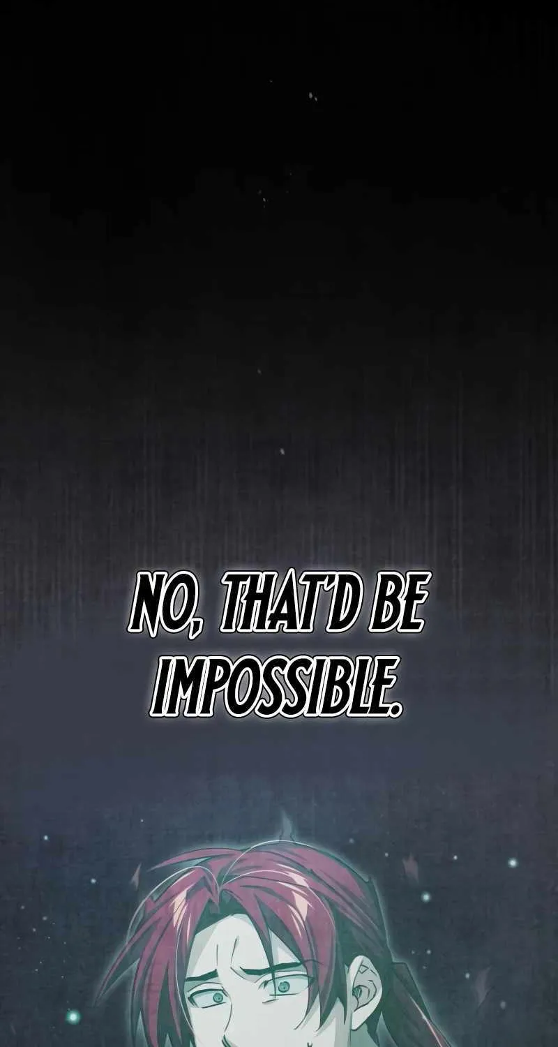 The Heavenly Demon Can’t Live a Normal Life Chapter 77 page 5 - 