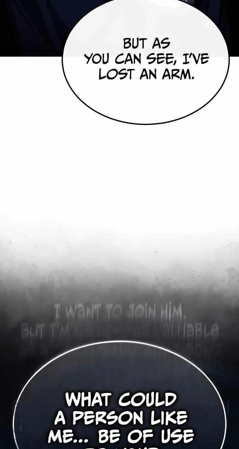 The Heavenly Demon Can’t Live a Normal Life Chapter 77 page 66 - 