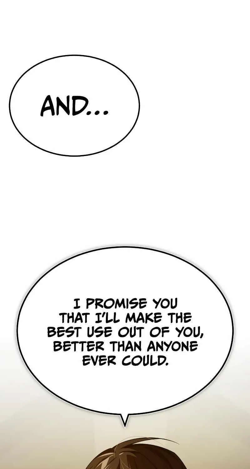 The Heavenly Demon Can’t Live a Normal Life Chapter 77 page 83 - 