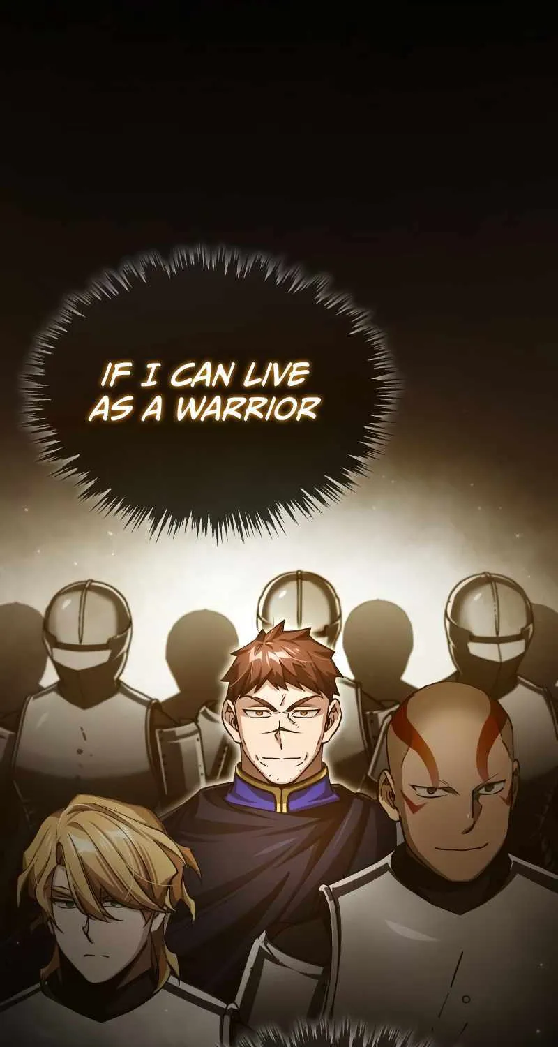 The Heavenly Demon Can’t Live a Normal Life Chapter 77 page 86 - 
