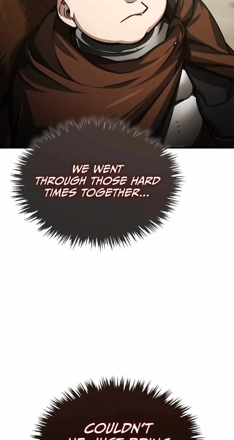 The Heavenly Demon Can’t Live a Normal Life Chapter 77 page 98 - 