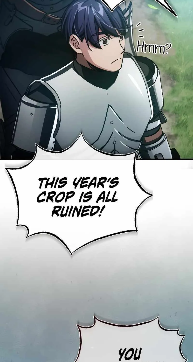 The Heavenly Demon Can’t Live a Normal Life Chapter 78 page 4 - 
