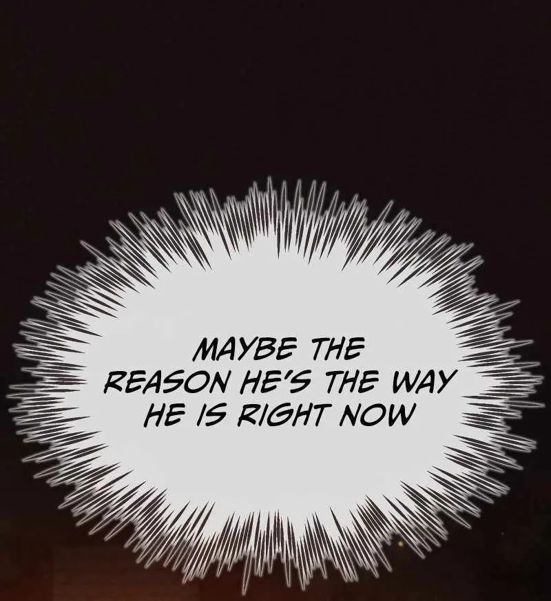 The Heavenly Demon Can’t Live a Normal Life Chapter 78 page 77 - 