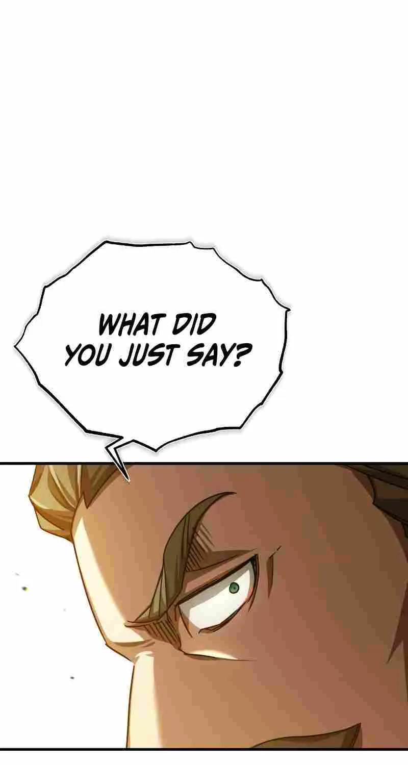 The Heavenly Demon Can’t Live a Normal Life Chapter 79 page 2 - 