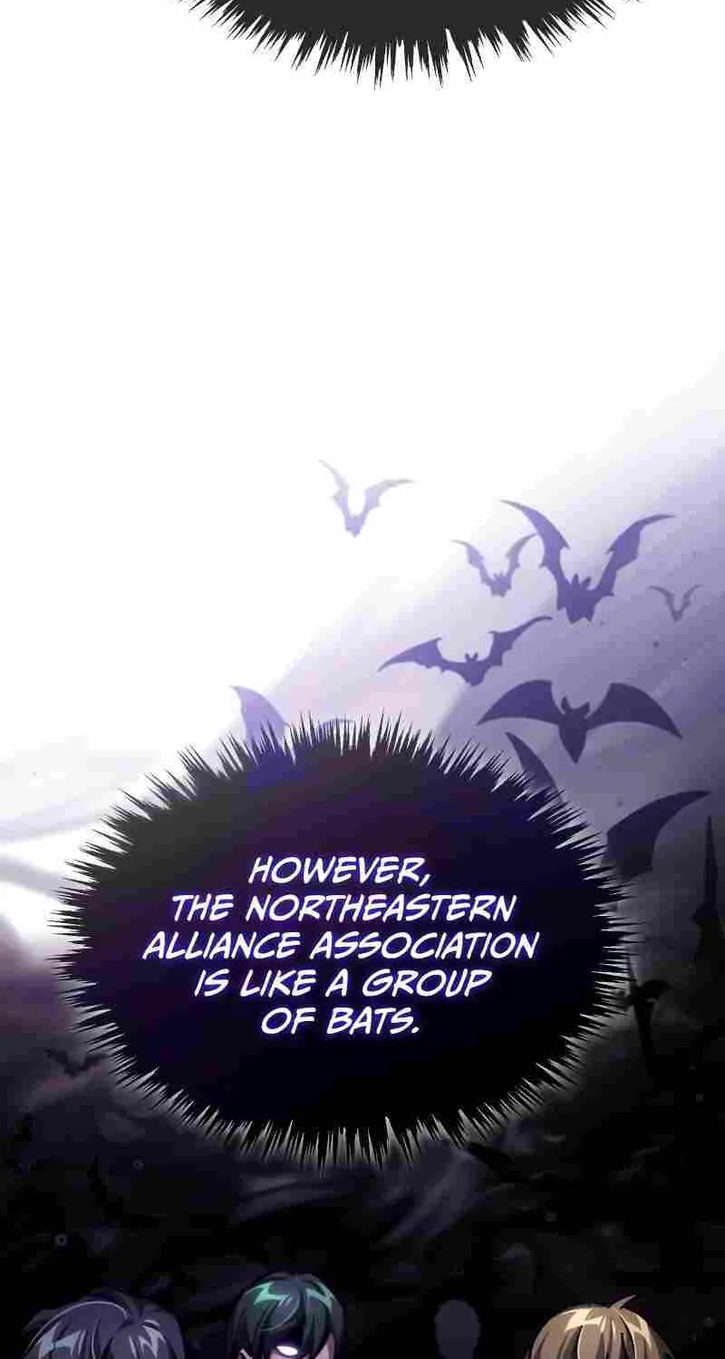 The Heavenly Demon Can’t Live a Normal Life Chapter 79 page 101 - 