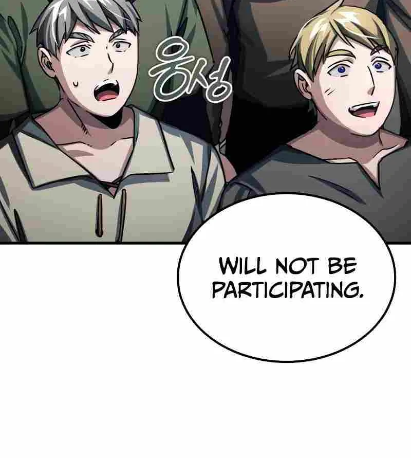 The Heavenly Demon Can’t Live a Normal Life Chapter 79 page 107 - 