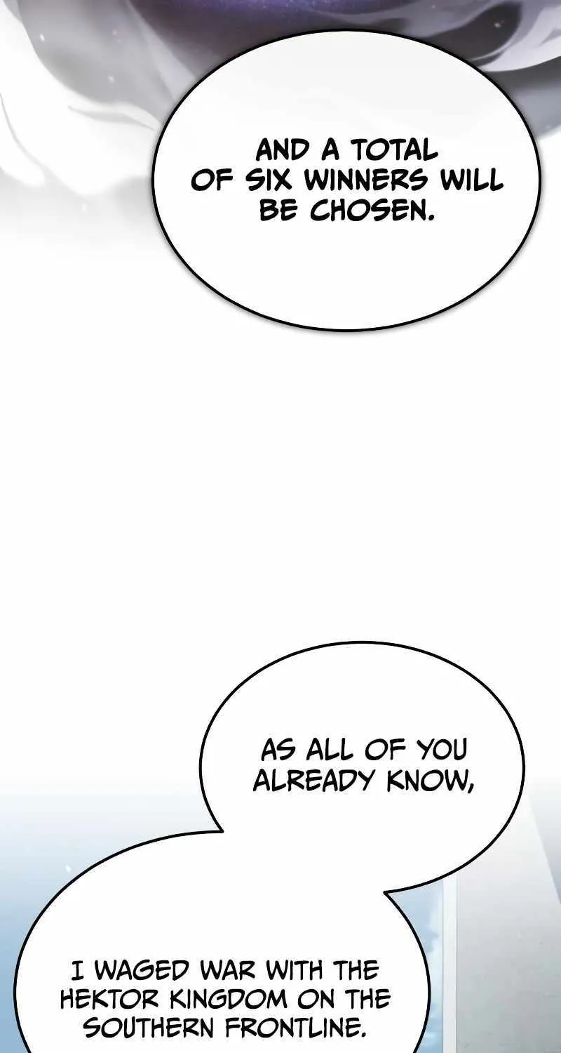 The Heavenly Demon Can’t Live a Normal Life Chapter 79 page 109 - 