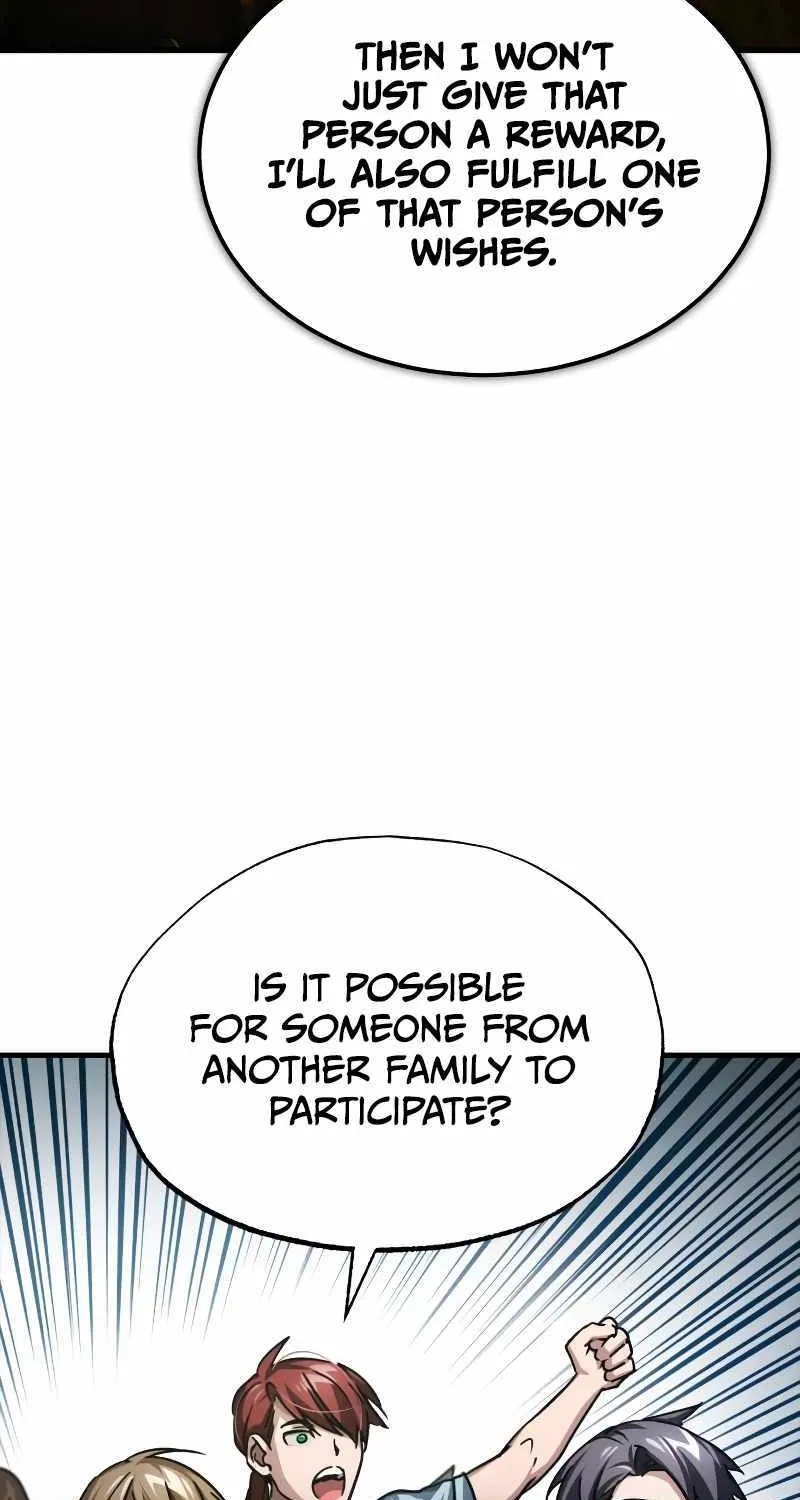 The Heavenly Demon Can’t Live a Normal Life Chapter 79 page 114 - 