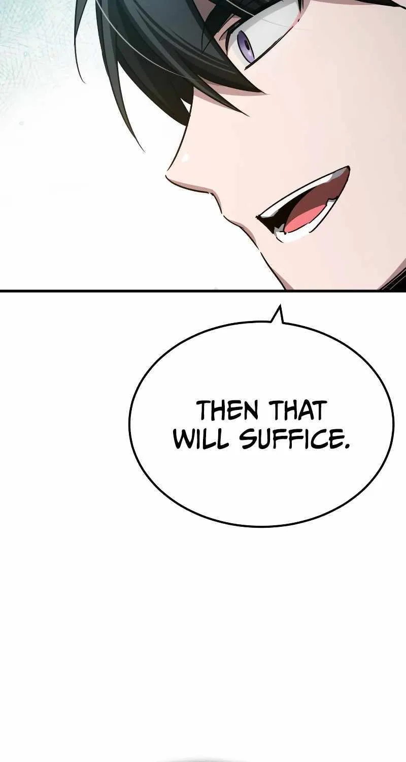 The Heavenly Demon Can’t Live a Normal Life Chapter 79 page 116 - 