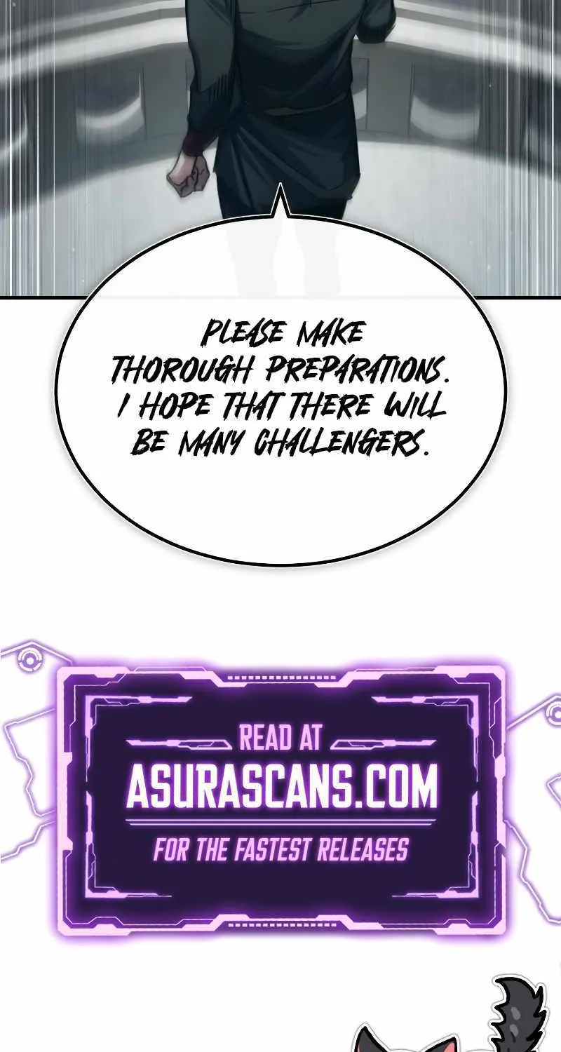 The Heavenly Demon Can’t Live a Normal Life Chapter 79 page 118 - 