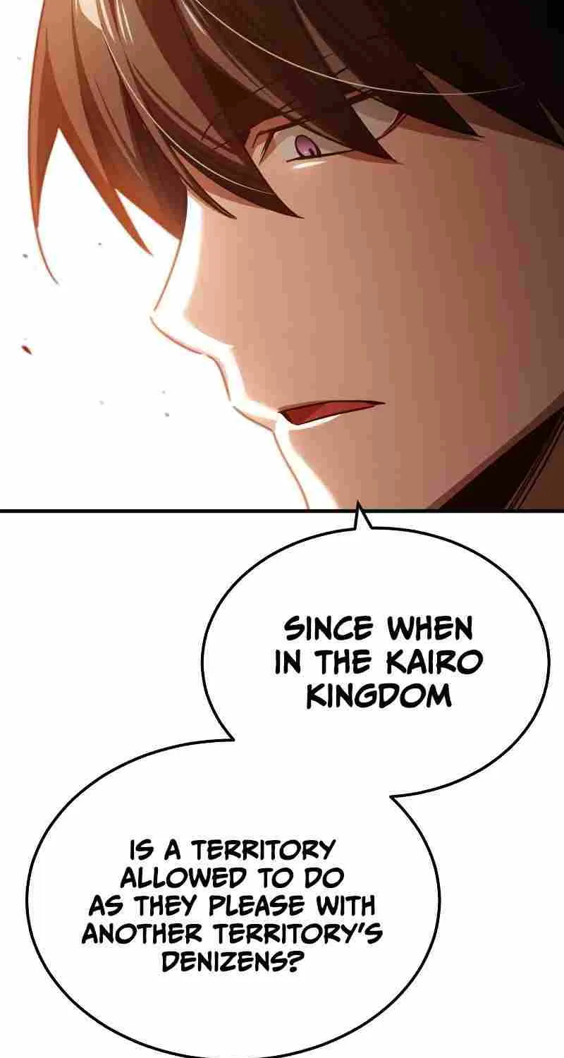 The Heavenly Demon Can’t Live a Normal Life Chapter 79 page 16 - 