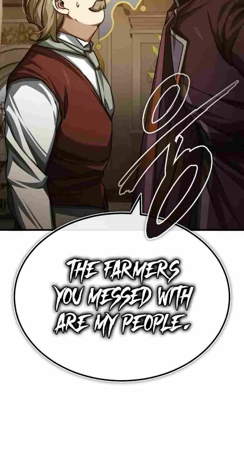 The Heavenly Demon Can’t Live a Normal Life Chapter 79 page 18 - 