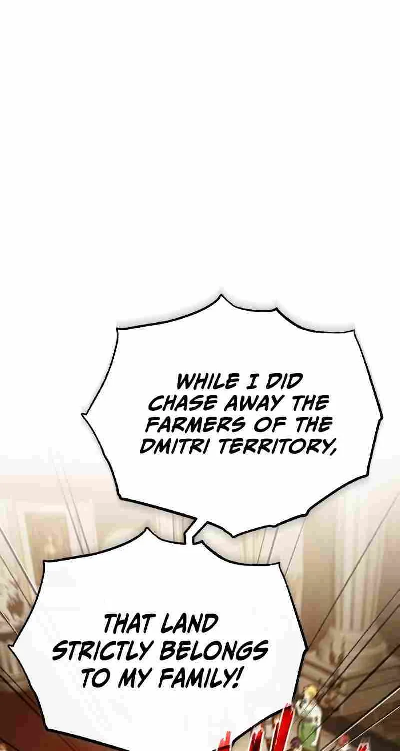 The Heavenly Demon Can’t Live a Normal Life Chapter 79 page 3 - 
