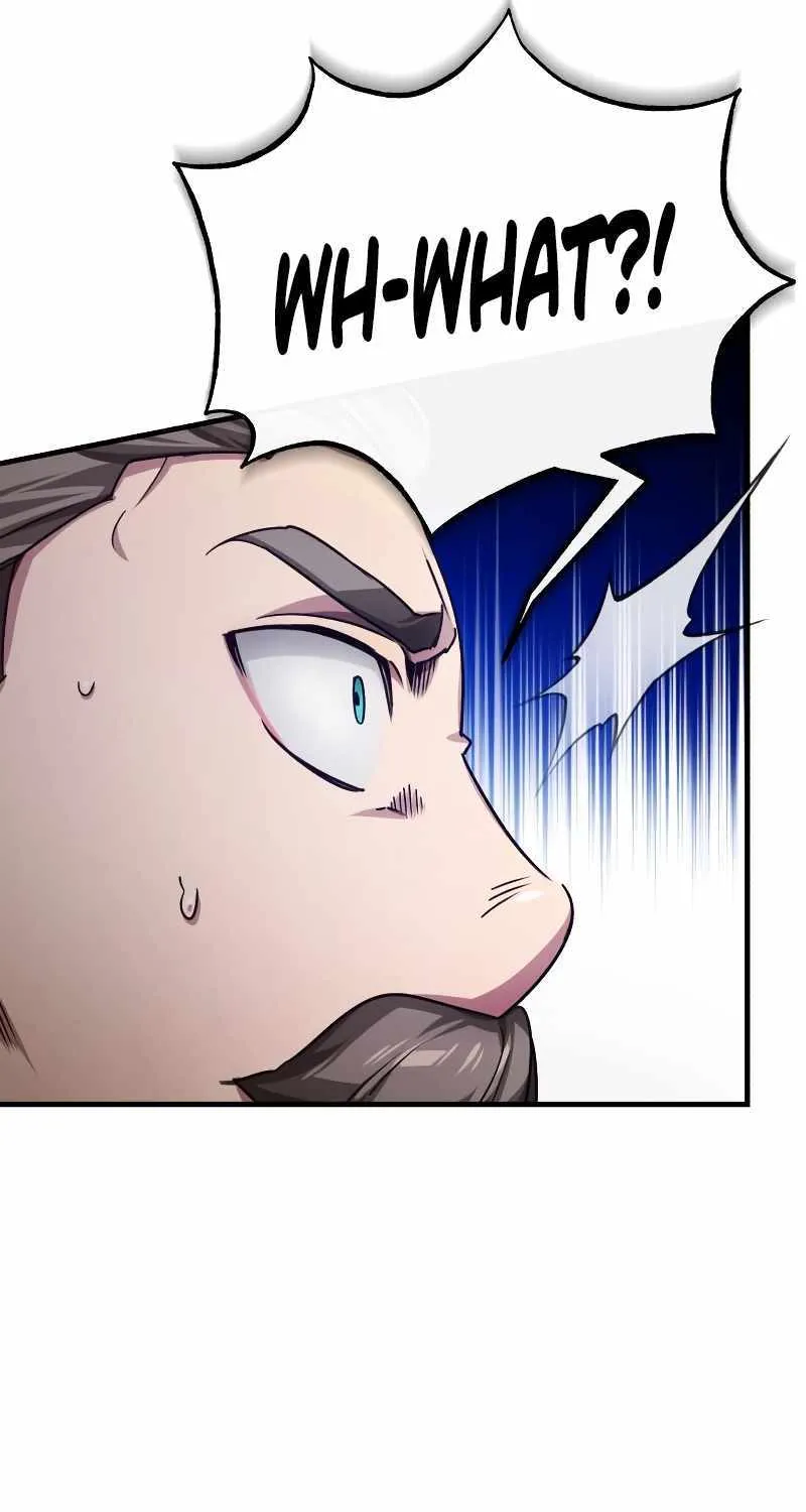 The Heavenly Demon Can’t Live a Normal Life Chapter 79 page 26 - 