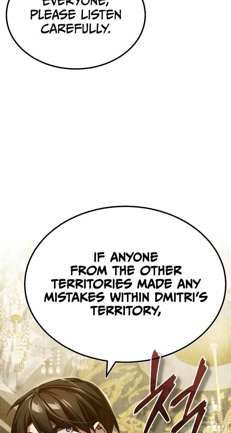 The Heavenly Demon Can’t Live a Normal Life Chapter 79 page 28 - 