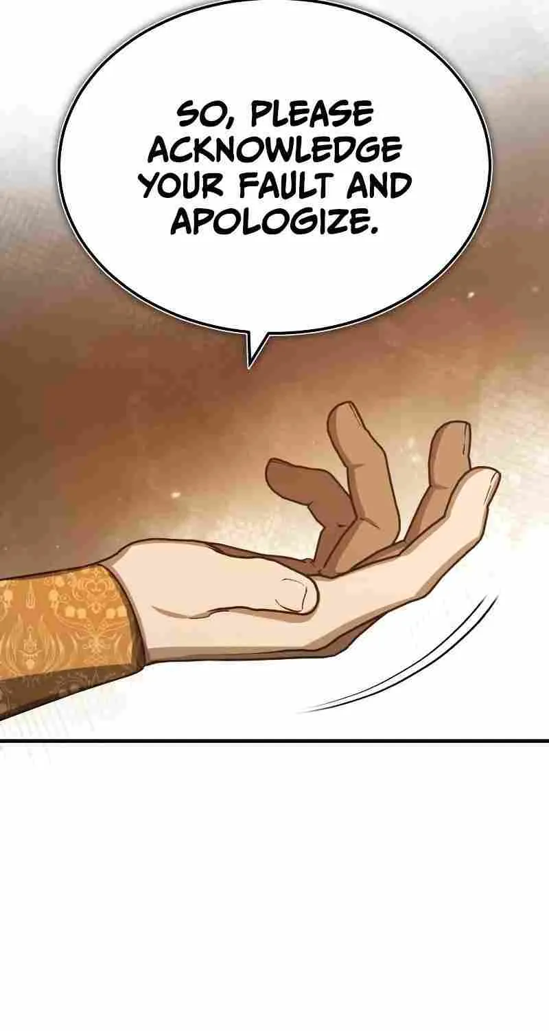 The Heavenly Demon Can’t Live a Normal Life Chapter 79 page 41 - 