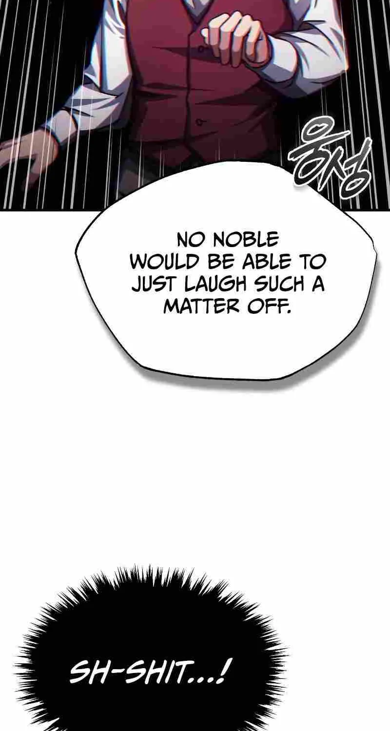 The Heavenly Demon Can’t Live a Normal Life Chapter 79 page 46 - 