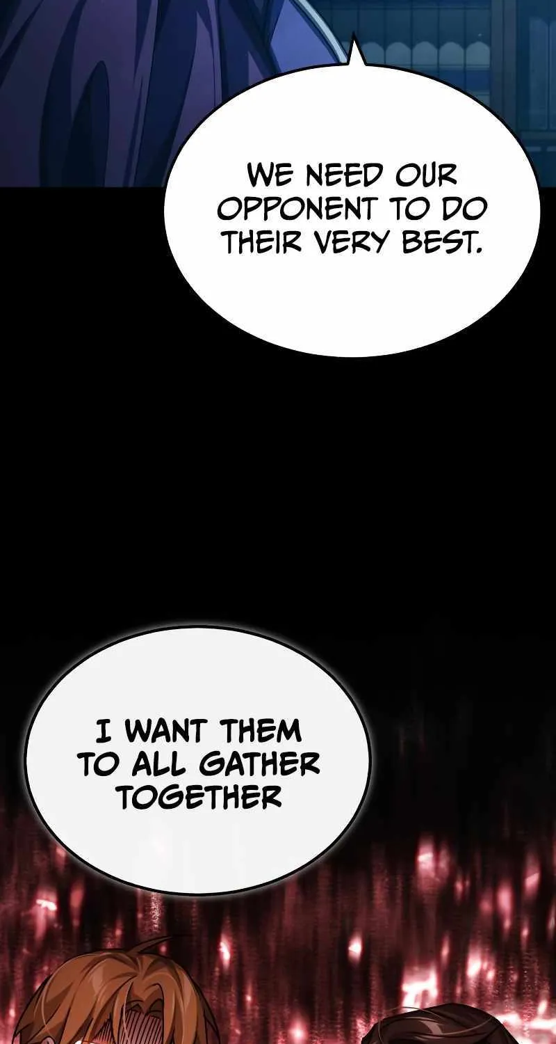 The Heavenly Demon Can’t Live a Normal Life Chapter 79 page 55 - 