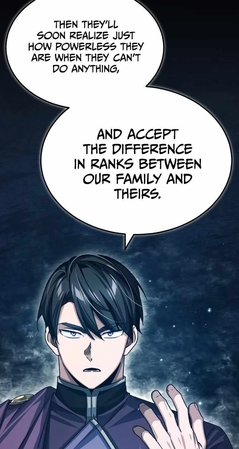 The Heavenly Demon Can’t Live a Normal Life Chapter 79 page 57 - 