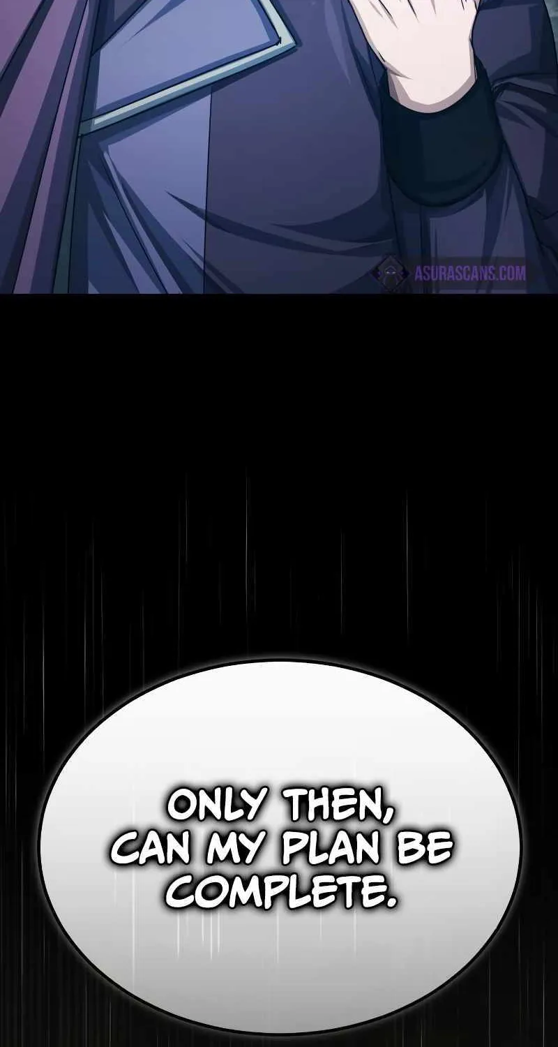 The Heavenly Demon Can’t Live a Normal Life Chapter 79 page 58 - 