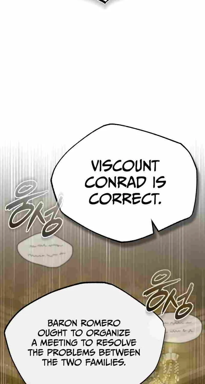 The Heavenly Demon Can’t Live a Normal Life Chapter 79 page 7 - 