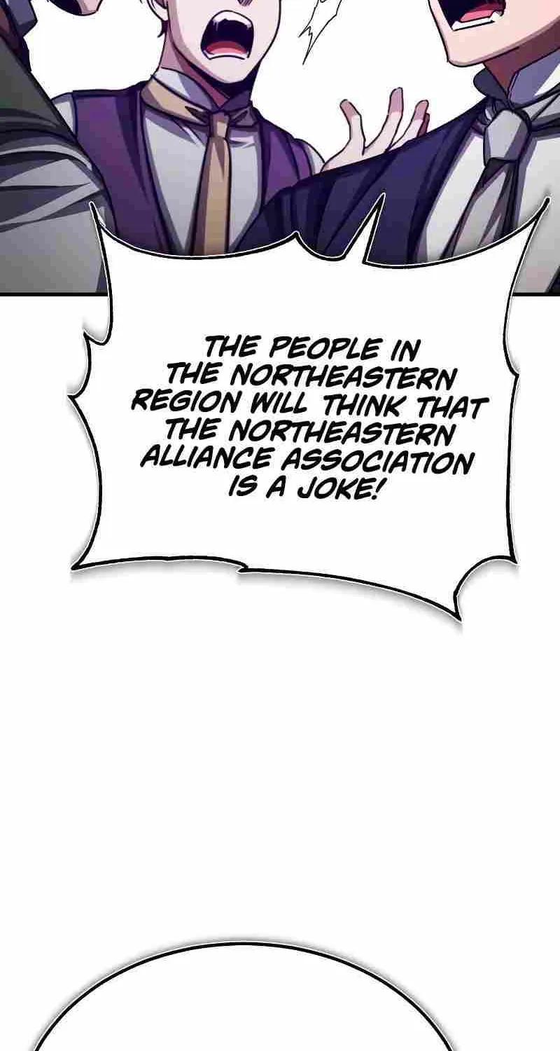 The Heavenly Demon Can’t Live a Normal Life Chapter 79 page 63 - 
