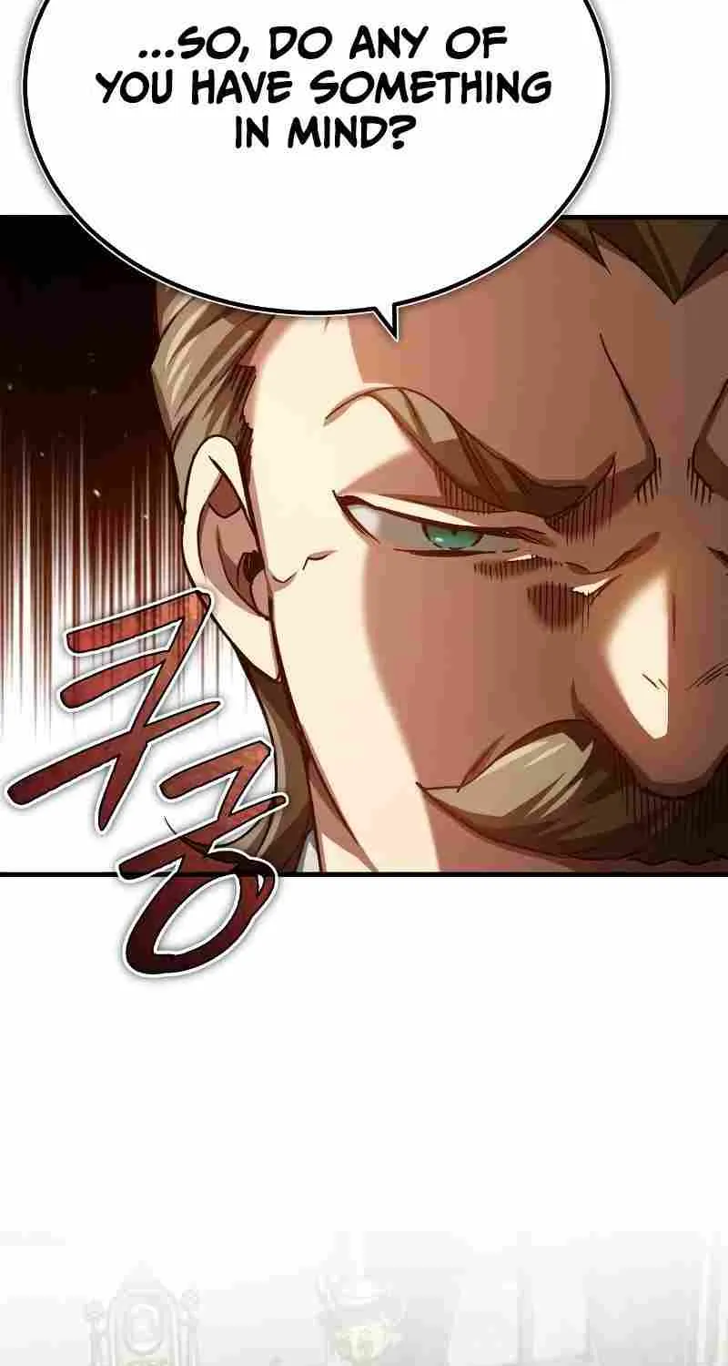 The Heavenly Demon Can’t Live a Normal Life Chapter 79 page 64 - 