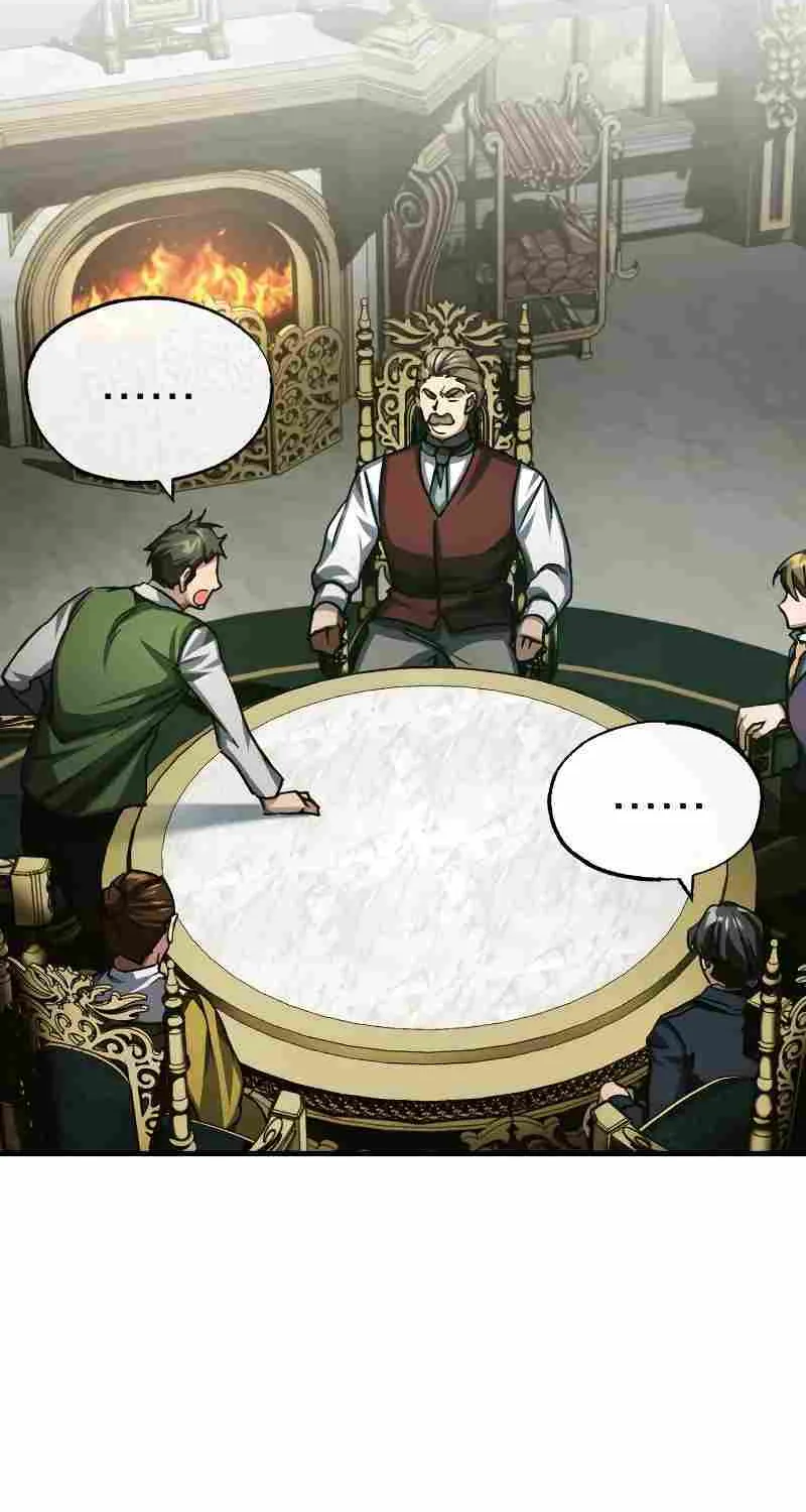 The Heavenly Demon Can’t Live a Normal Life Chapter 79 page 65 - 