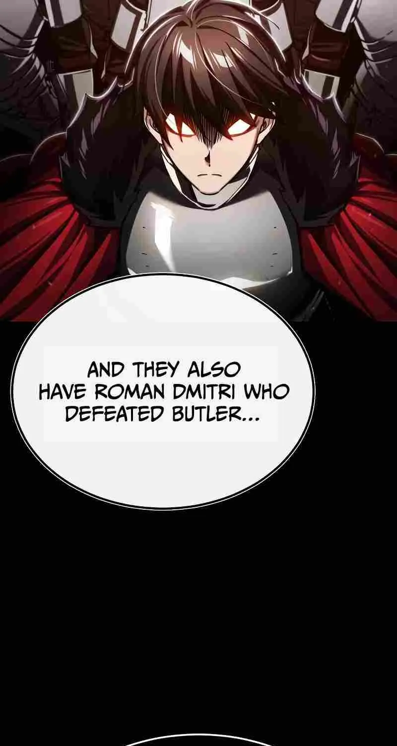 The Heavenly Demon Can’t Live a Normal Life Chapter 79 page 68 - 
