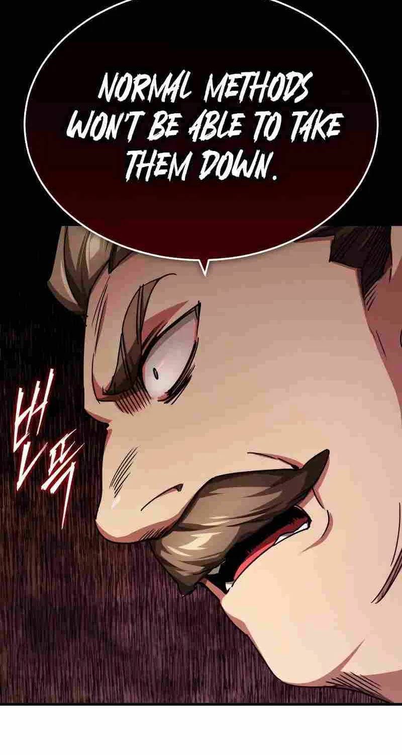 The Heavenly Demon Can’t Live a Normal Life Chapter 79 page 69 - 